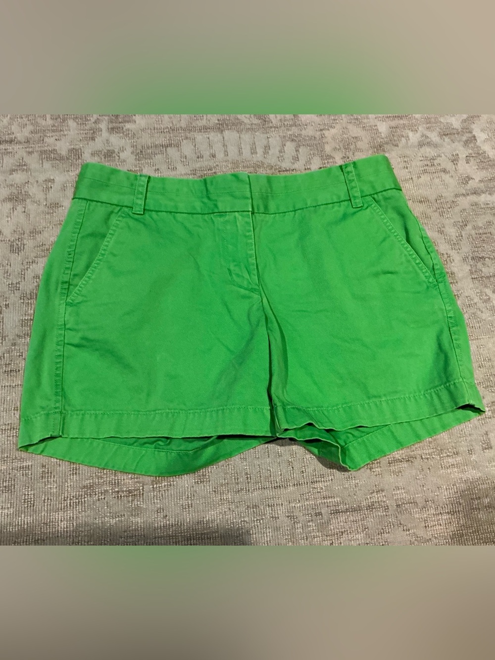 J Crew Shorts